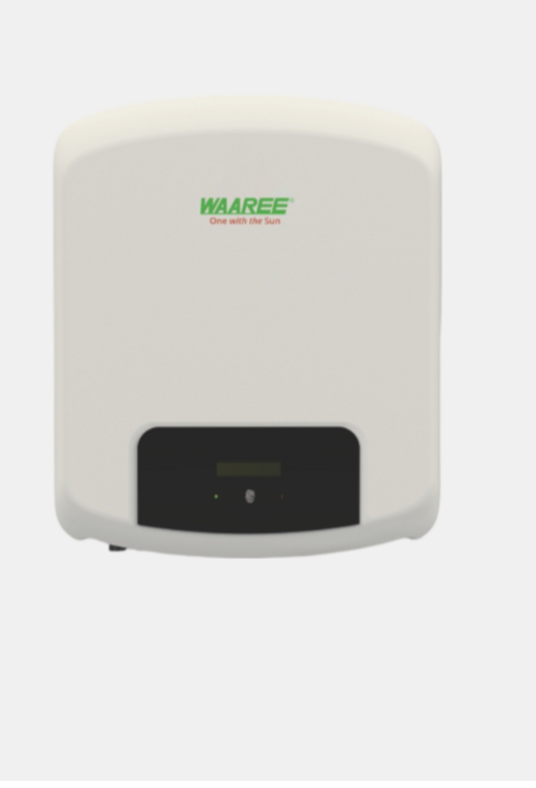 Waree Solar Inverter