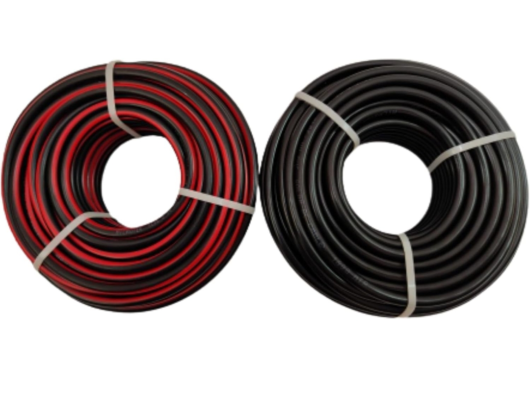 DC Cable 